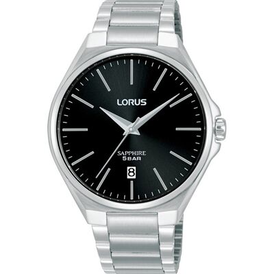 Lorus RS945DX9 Horloge Lorus RS945DX9 Horloge