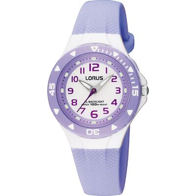 Lorus Young RRX51CX9 Horloge Lorus Young RRX51CX9 Horloge