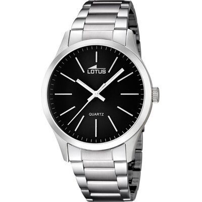 Lotus Casual 15959/3 Horloge Lotus Casual 15959/3 Horloge