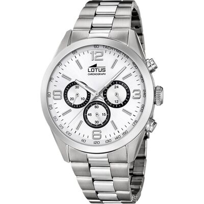 Lotus 18152/E Horloge Lotus 18152/E Horloge