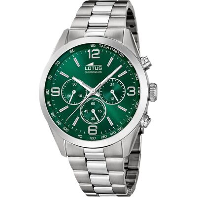 Lotus 18152/F Horloge Lotus 18152/F Horloge