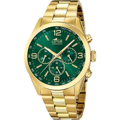 Lotus 18153/B Horloge Lotus 18153/B Horloge