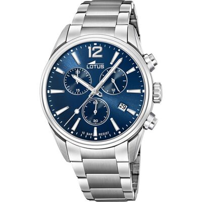 Lotus 18690/1 Horloge Lotus 18690/1 Horloge