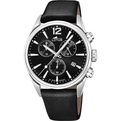 Lotus 18691/3 Horloge Lotus 18691/3 Horloge