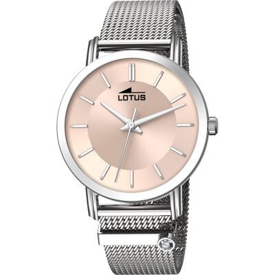 Lotus Casual 18737/2 Trendy Horloge Lotus Casual 18737/2 Trendy Horloge