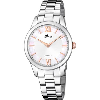 Lotus 18889/1 Bliss Horloge Lotus 18889/1 Bliss Horloge