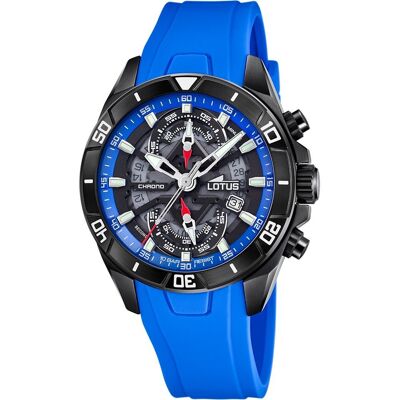 Lotus Vortex 18945/2 Horloge Lotus Vortex 18945/2 Horloge