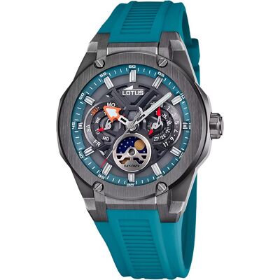 Lotus Vortex 18946/2 Horloge Lotus Vortex 18946/2 Horloge