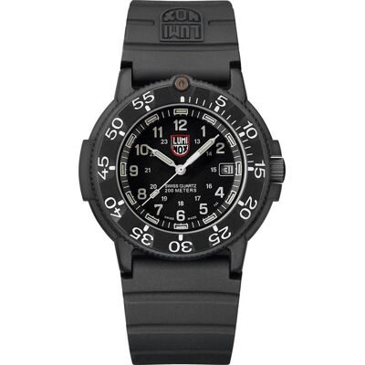 Luminox Sea XS.3001.F Original Navy Seals Horloge Luminox Sea XS.3001.F Original Navy Seals Horloge