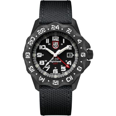 Luminox Air XA.6441 F117 Nighthawk Horloge Luminox Air XA.6441 F117 Nighthawk Horloge