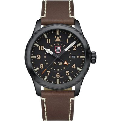 Luminox Air XA.9526 P-38 Lightning Horloge Luminox Air XA.9526 P-38 Lightning Horloge