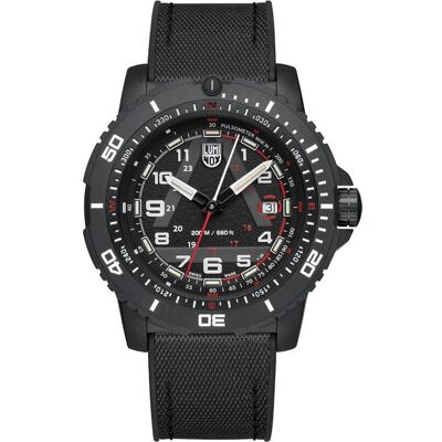 Luminox Sea XL.1081 Ice Sar Horloge Luminox Sea XL.1081 Ice Sar Horloge
