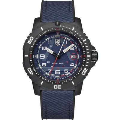 Luminox Sea XL.1083 Ice Sar Horloge Luminox Sea XL.1083 Ice Sar Horloge