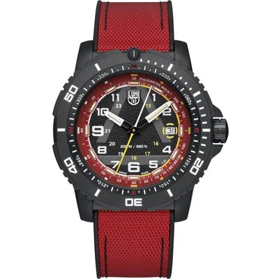 Luminox Sea XL.1095 ICE-SAR Horloge Luminox Sea XL.1095 ICE-SAR Horloge