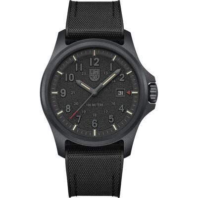 Luminox Land XL.1961 Atacama Field Horloge Luminox Land XL.1961 Atacama Field Horloge