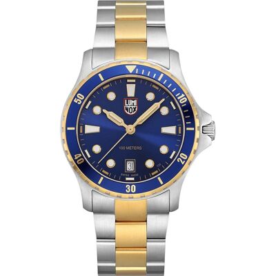 Luminox Sea XS.0944 Sport Timer Horloge Luminox Sea XS.0944 Sport Timer Horloge