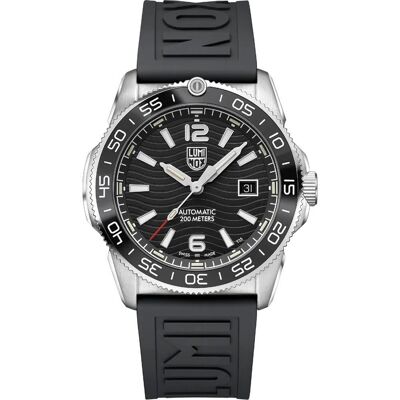 Luminox Sea XS.3101 Pacific Diver Horloge Luminox Sea XS.3101 Pacific Diver Horloge