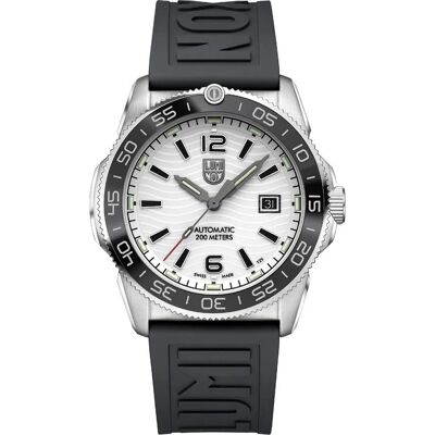 Luminox Sea XS.3101.H Pacific Diver Horloge Luminox Sea XS.3101.H Pacific Diver Horloge