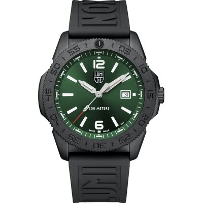 Luminox Sea XS.3137.B Pacific Diver Horloge Luminox Sea XS.3137.B Pacific Diver Horloge
