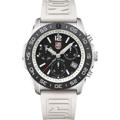 Luminox Sea XS.3141 Pacific Diver Horloge Luminox Sea XS.3141 Pacific Diver Horloge