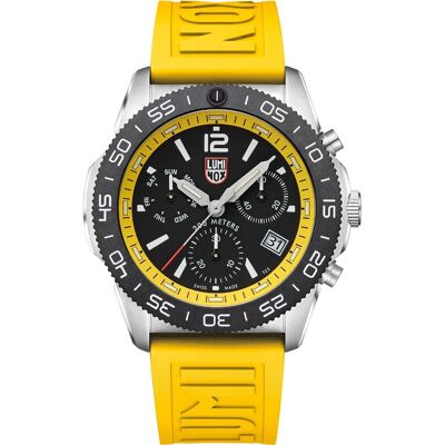 Luminox Sea XS.3145 Pacific Diver Horloge Luminox Sea XS.3145 Pacific Diver Horloge