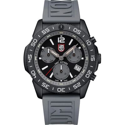 Luminox Sea XS.3148 Pacific Diver Horloge Luminox Sea XS.3148 Pacific Diver Horloge