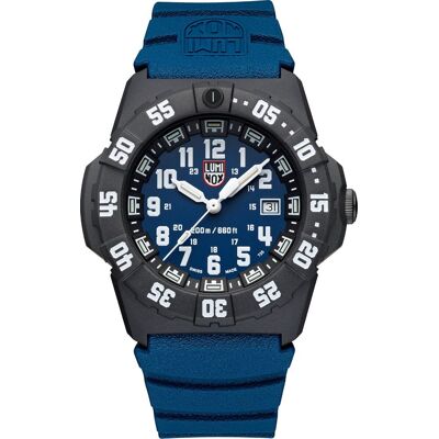 Luminox XS.3553 Navy Seal Horloge Luminox XS.3553 Navy Seal Horloge