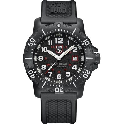 Luminox Sea XS.4231.SET Navy Seal ANU 4220 Series Horloge Luminox Sea XS.4231.SET Navy Seal ANU 4220 Series Horloge