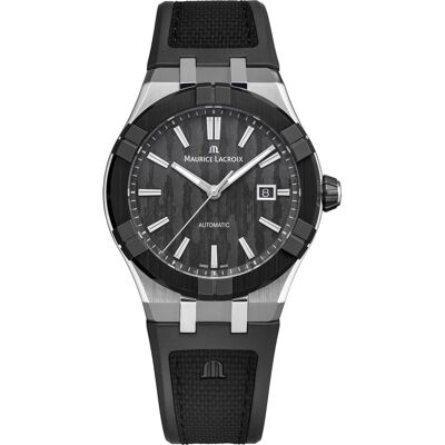 Maurice Lacroix AC6008-SSL20-330-2 Aikonic Horloge Maurice Lacroix AC6008-SSL20-330-2 Aikonic Horloge