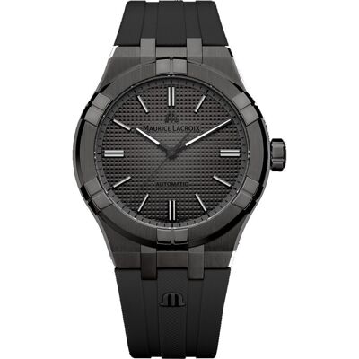 Maurice Lacroix Aikon AI6008-PVB00-330-2 Horloge Maurice Lacroix Aikon AI6008-PVB00-330-2 Horloge