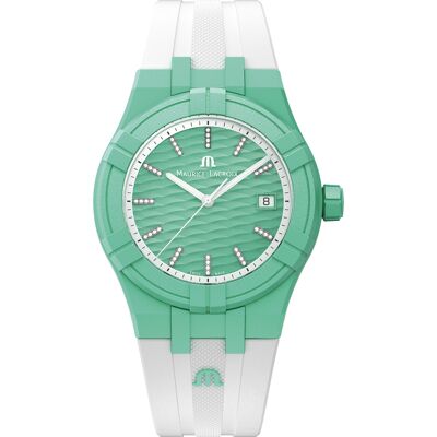Maurice Lacroix Aikon AI2008-CCCC1-3A0-0 Aikon #Tide Horloge Maurice Lacroix Aikon AI2008-CCCC1-3A0-0 Aikon #Tide Horloge