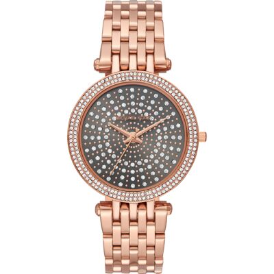 Michael Kors Darci MK4408 Horloge Michael Kors Darci MK4408 Horloge