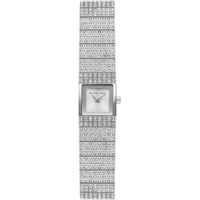 Michael Kors Darrington MK4886 Horloge Michael Kors Darrington MK4886 Horloge