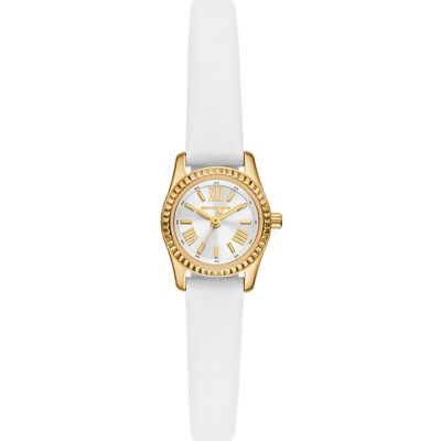 Michael Kors Lexington MK4900 Horloge Michael Kors Lexington MK4900 Horloge
