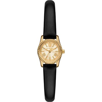 Michael Kors Lexington MK4901 Horloge Michael Kors Lexington MK4901 Horloge