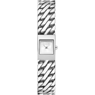 Michael Kors Darrington MK4909 Horloge Michael Kors Darrington MK4909 Horloge