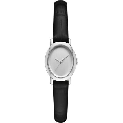 Michael Kors Maude MK4939LE Horloge Michael Kors Maude MK4939LE Horloge