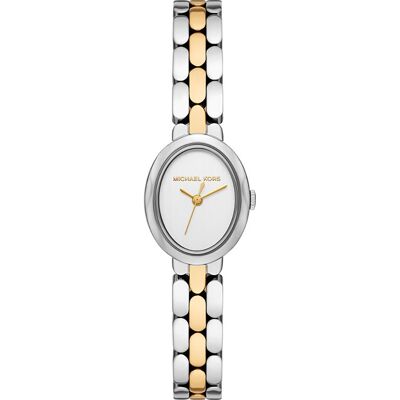 Michael Kors MK4956 Maude Horloge Michael Kors MK4956 Maude Horloge