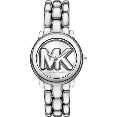 Michael Kors Phoebe MK4963 Horloge Michael Kors Phoebe MK4963 Horloge