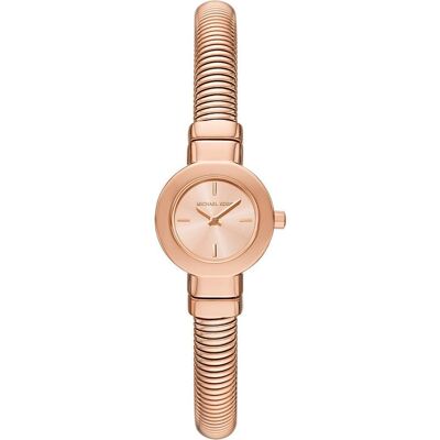 Michael Kors Gramercy MK7528 Horloge Michael Kors Gramercy MK7528 Horloge