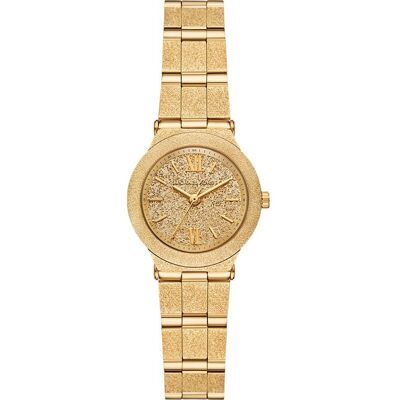 Michael Kors MK7554 Billie Horloge Michael Kors MK7554 Billie Horloge