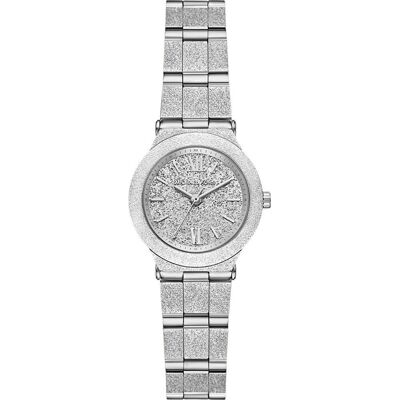 Michael Kors Billie MK7555 Horloge Michael Kors Billie MK7555 Horloge