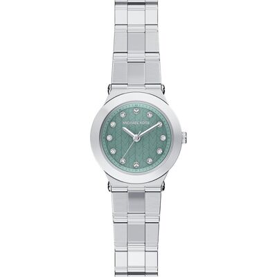 Michael Kors Billie MK7569 Horloge Michael Kors Billie MK7569 Horloge