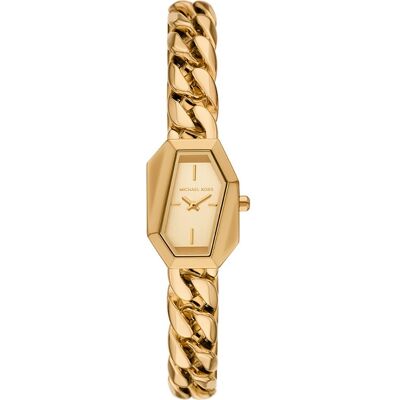 Michael Kors Suri MK7615 Horloge Michael Kors Suri MK7615 Horloge