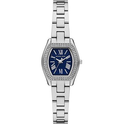 Michael Kors Chelsea MK7621 Horloge Michael Kors Chelsea MK7621 Horloge