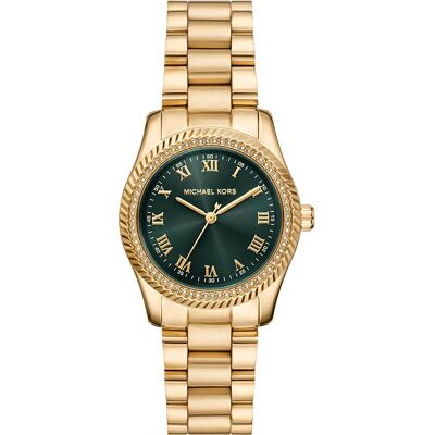Michael Kors Lexington MK7622 Horloge Michael Kors Lexington MK7622 Horloge