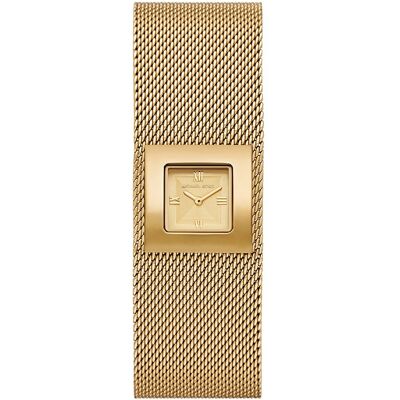 Michael Kors Darrington MK7626 Horloge Michael Kors Darrington MK7626 Horloge