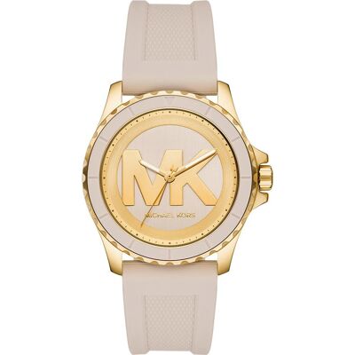Michael Kors Everest MK7662 Horloge Michael Kors Everest MK7662 Horloge
