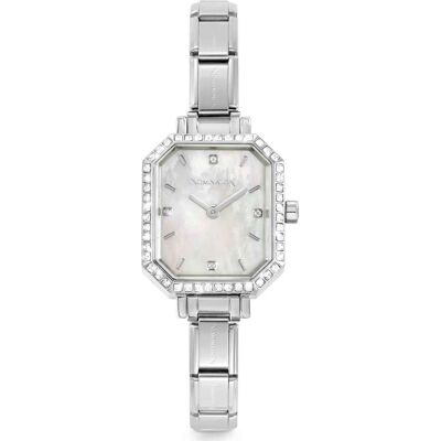 Nomination 076036/008 Horloge Nomination 076036/008 Horloge