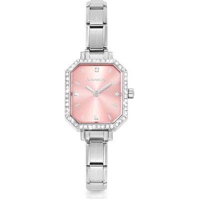 Nomination 076036/014 Horloge Nomination 076036/014 Horloge